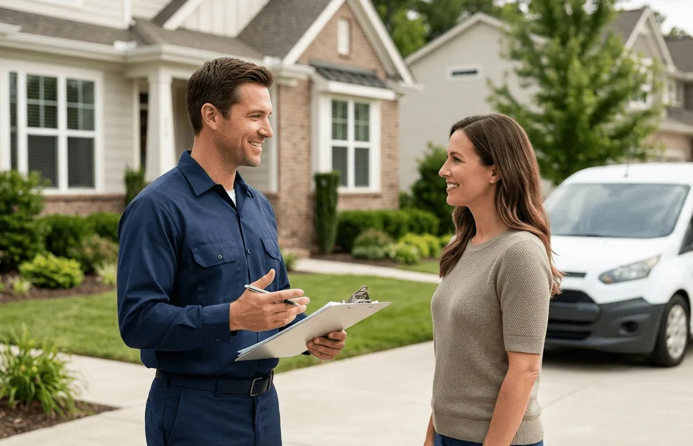 Mold Remediation Elfrida, AZ FAQs